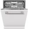 Lave vaisselle encastrable MIELE G 7080 SCVi AutoDos