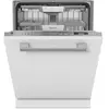 Lave vaisselle encastrable MIELE G 7085 SCVi XXL AutoDos