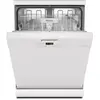 Lave vaisselle 60 cm MIELE G 5611 BLANC