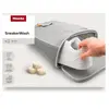 Miele SneakerWash - Sac de lavage pour chaussures