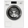 Miele WEB 368 WCS PowerWash
