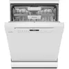 Miele G 7040 SC BRWS AutoDos