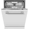 Miele Lave-vaisselle encastrable G 5856 SCVi XXL Active Plus