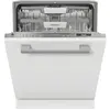 Miele G 7081 SC Vi AutoDos