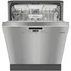 Miele G 5632 SCU CLST