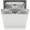 Miele G 5632 SCi CLST