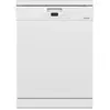 Miele G 5632 SC BRWS