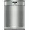 Miele G 5632 SC CLST