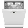 Miele Lave-vaisselle G 5611 Active