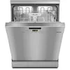 Miele Lave-vaisselle G 5611 Active