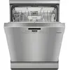 Miele Lave-vaisselle G 5611 SC Active