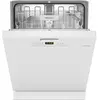 Miele Lave-vaisselle encastrable G 5611 i Active