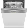 Miele Lave-vaisselle encastrable G 5611 SCi Active