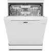 Miele Lave-vaisselle G 5811 SC Active Plus