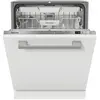 Miele G 5664 SC Vi