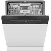 Miele Lave-vaisselle encastrable G 5811 SCi Active Plus