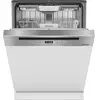 Miele Lave-vaisselle encastrable G 5817 SCi XXL Active Plus