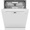 Miele Lave-vaisselle encastrable G 5817 SCi XXL Active Plus