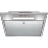 Hotte encastrable MIELE DAE 1530