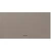 Miele - Tiroir Chauffant  Esw 7030 Pebe