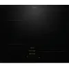 Miele KM 8462 FL 12960090