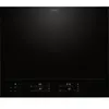 Plaque induction MIELE KM 8665 FL Noir