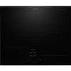Plaque induction MIELE KM 8463 FX Noir