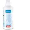 Miele Poudre lave-vaisselle 1,4 kg
