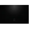 Miele KM 8482 FL 12960110