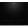 Miele KM 8565 FL 12960230