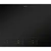 Miele KM 8565 FL MattFinish 12960240