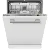 Miele G 5666 SC Vi XXL