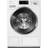 Miele Wwg 880 Wps Lotuswit - Lave-linge 9 Kg 72 Db Dosage Automatique