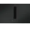 Plaque induction aspirante MIELE KMDA 7876-1 FL