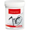 Miele Produit de nettoyage IntenseClean