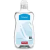 Miele Liquide de rinçage 500 ml
