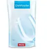 Poudre MIELE poudre de lavage pour lave-vaisselle 1Kg