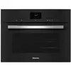 Miele Four vapeur DGC 7541 HC Pro