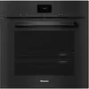 Four encastrable fonction vapeur MIELE DGC 7665 HC Pro NR