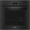 Four encastrable fonction vapeur MIELE DGC 7465 HC Pro NR