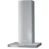 Miele Hotte Murale A Easyswitch Active (daw 1620)