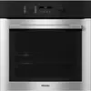 Four encastrable MIELE H 2761 BP