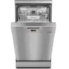 Lave vaisselle 45 cm MIELE G 5540 SC Front Active Inox antitraceF