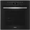 Miele Four encastrable DGC 7351