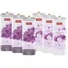 Miele Set 6 UltraPhase FloralBoost