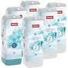 Miele, Miele Set UltraPhase Refresh 12275880