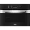 Miele Four encastrable H 2841 B