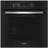 Miele Four encastrable H2756B B OBSW