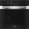 Four encastrable MIELE H 2861 BP IN