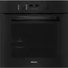 MIELE H 2861 BP NR
